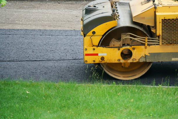 Driveway Maintenance Services in New Milford, NJ